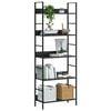 Product Thumbnail Image 6 of 10