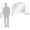 Product Thumbnail Image 7 of 7