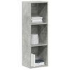 Product Thumbnail Image 8 of 12