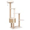 Product Thumbnail Image 5 of 9