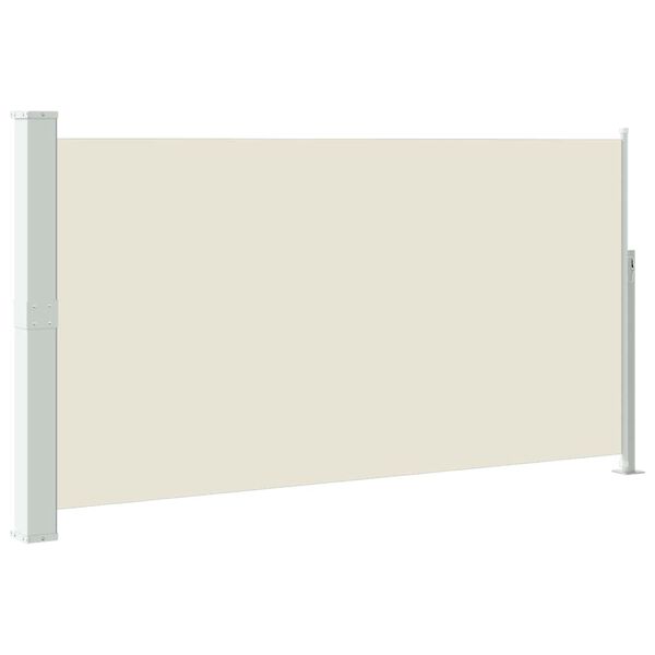 Showing Product Image 1 of 14