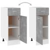 Product Thumbnail Image 6 of 12