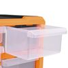 Product Thumbnail Image 7 of 8