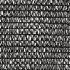 Product Thumbnail Image 3 of 5