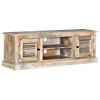 Product Thumbnail Image 10 of 12