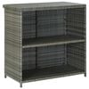 Product Thumbnail Image 5 of 11