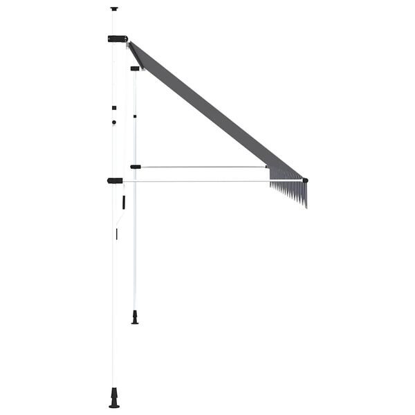 Showing Product Image 4 of 8