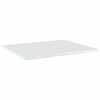 Product Thumbnail Image 2 of 6