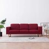 Product Thumbnail Image 2 of 8