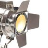 Product Thumbnail Image 7 of 15