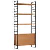 Product Thumbnail Image 4 of 13