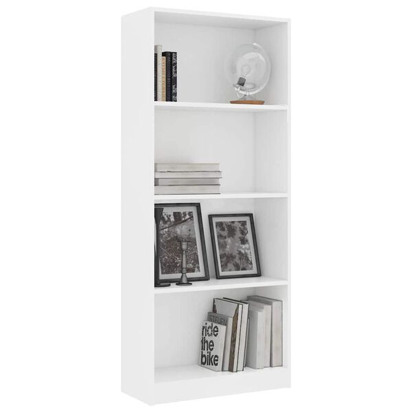 Showing Product Image 3 of 7