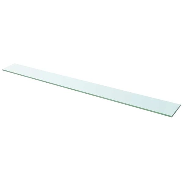 Showing Product Image 1 of 3