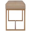 Product Thumbnail Image 3 of 5