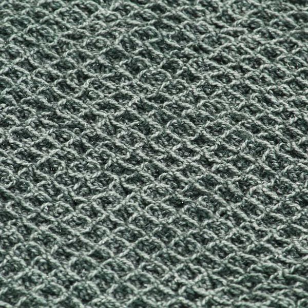 Showing Product Image 4 of 5