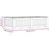 Product Thumbnail Image 10 of 11