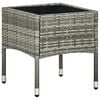 Product Thumbnail Image 2 of 8