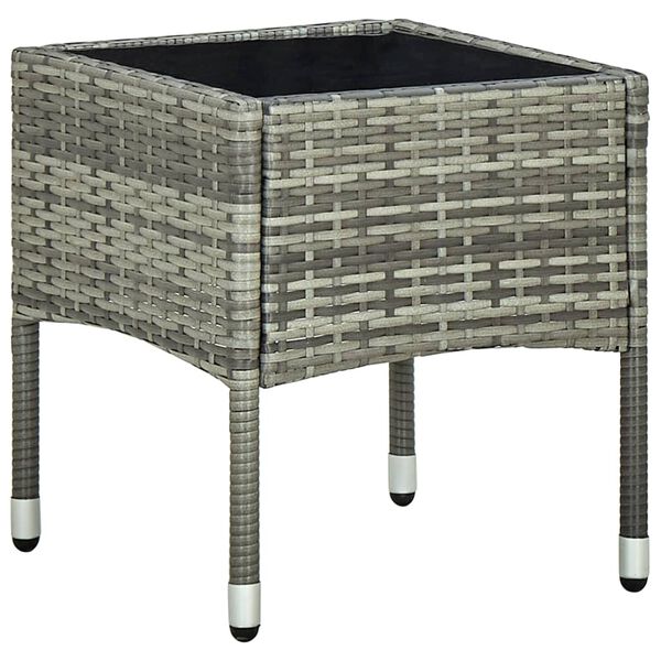 Showing Product Image 2 of 8
