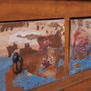 Product Thumbnail Image 9 of 14