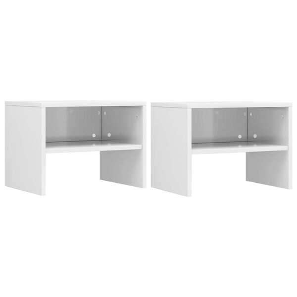 Showing Product Image 1 of 7