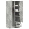 Product Thumbnail Image 7 of 9