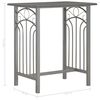 Product Thumbnail Image 10 of 11