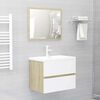 Product Thumbnail Image 2 of 17