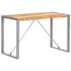 Product Thumbnail Image 6 of 12