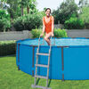 Product Thumbnail Image 3 of 6
