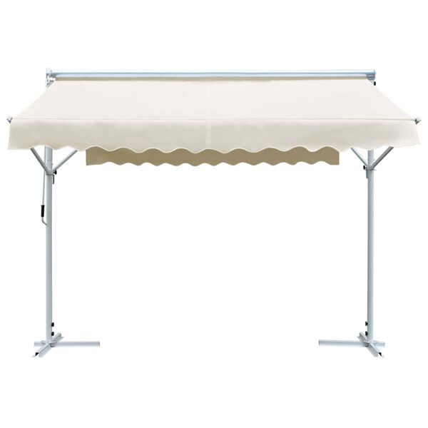 Showing Product Image 2 of 10