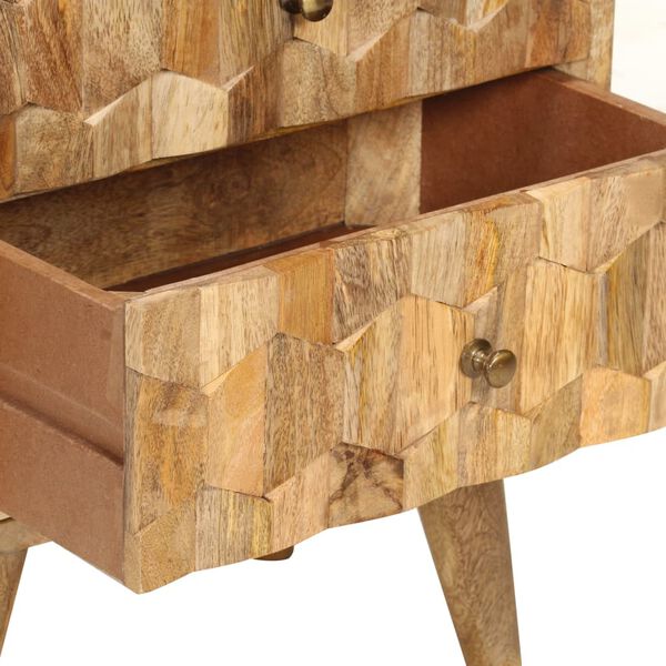 Showing Product Image 4 of 12
