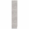Product Thumbnail Image 6 of 9