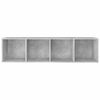 Product Thumbnail Image 15 of 22