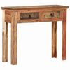 Product Thumbnail Image 8 of 25