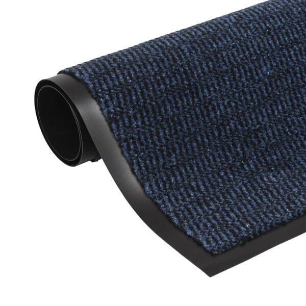 Showing Product Image 1 of 4