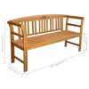 Product Thumbnail Image 5 of 5
