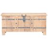 Product Thumbnail Image 3 of 13