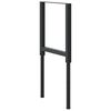 Product Thumbnail Image 6 of 12