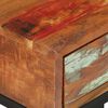 Product Thumbnail Image 9 of 14