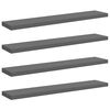 Product Thumbnail Image 5 of 15