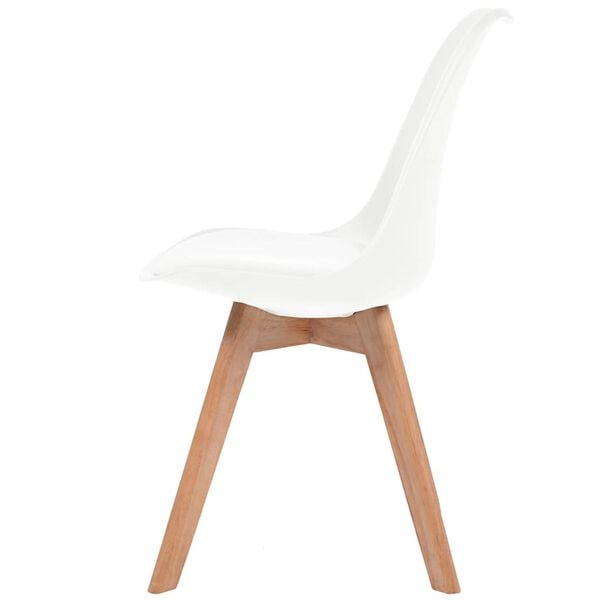 Showing Product Image 4 of 6