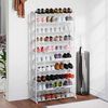 Product Thumbnail Image 2 of 8