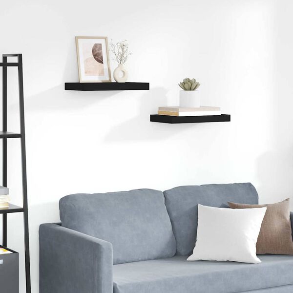 Showing Product Image 2 of 15