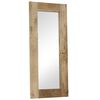 Product Thumbnail Image 9 of 11