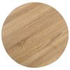 Product Thumbnail Image 2 of 5