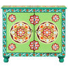 Product Thumbnail Image 2 of 13
