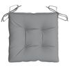 Product Thumbnail Image 6 of 9