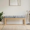 Product Thumbnail Image 2 of 9