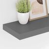 Product Thumbnail Image 4 of 14