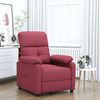 Product Thumbnail Image 2 of 10